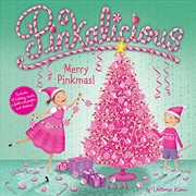 Buy Pinkalicious: Merry Pinkmas