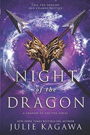 Buy Night of the Dragon