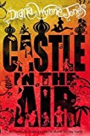 Buy Castle in the Air