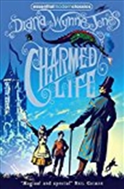 Buy Charmed Life (Essential Modern Classics)