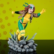 Buy Marvel Comics - Rogue Gallery PVC Statue