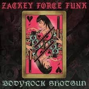 Buy Bodyrock Shotgun