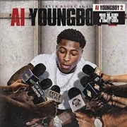 Buy Ai Youngboy 2