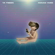 Buy Indian Yard