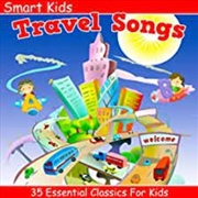 Buy Travel Songs