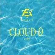 Buy Cloud 9