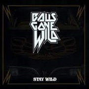 Buy Stay Wild