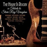 Buy House Is Rockin: Tribute To St