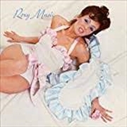 Buy Roxy Music