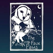 Buy Faux Paws