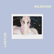 Buy Wildhund