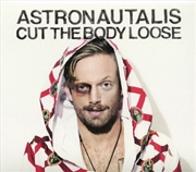 Buy Cut The Body Loose