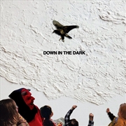 Buy Down In The Dark