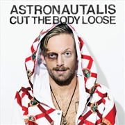 Buy Cut The Body Loose