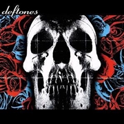 Buy Deftones