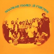 Buy Shankar Family And Friends