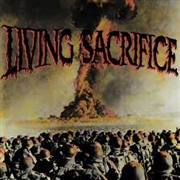 Buy Living Sacrifice: 30th Anniversary