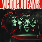 Buy Vicious Dreams