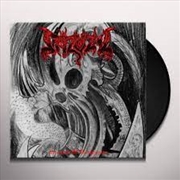 Buy Revenant Of Blasphemies