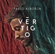 Buy Vertigo