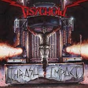 Buy Thrash Impact