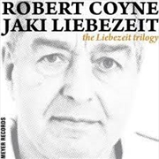 Buy Liebezeit Trilogy