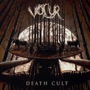 Buy Death Cult