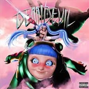 Buy Demidevil