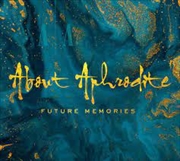 Buy Future Memories