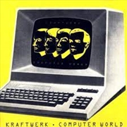 Buy Computerwelt: German Version