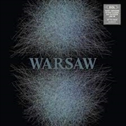 Buy Warsaw