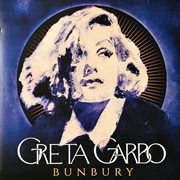 Buy Greta Garbo