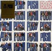 Buy Push: 35th Anniversary