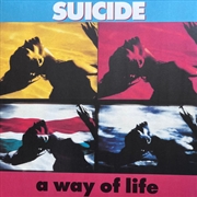 Buy Way Of Life: 35th Anniversary