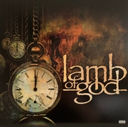 Buy Lamb Of God