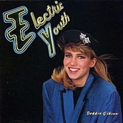 Buy Electric Youth