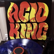 Buy Acid King