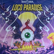 Buy Loco Paradise