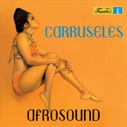 Buy Carruseles