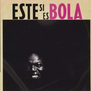 Buy Este Si Es Bola (Digitally Remastered)