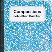 Buy Compositions