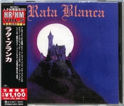 Buy Rata Blanca