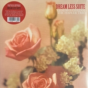 Buy Dream Less Suite