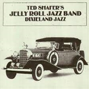 Buy Dixieland Jazz