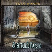 Buy Flag Of Hope Ep