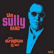 Buy Sully Band