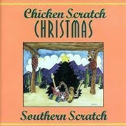 Buy Chicken Scratch Christmas