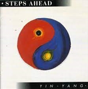 Buy Yin Yang