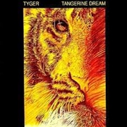 Buy Tyger