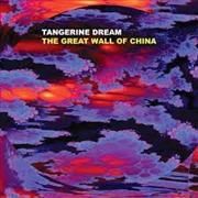 Buy Great Wall Of China